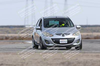 media/Nov-02-2025-Lotus Club of SoCal (Sun) [[dc384ab7f7]]/Intermediate/Cotton Corners/